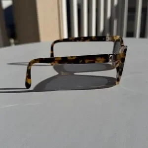 Givenchy | Accessories | Givenchy Gv12 Epz Eyeglasses In 